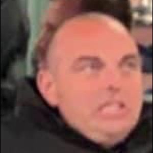 Meet your Posher, Bryan